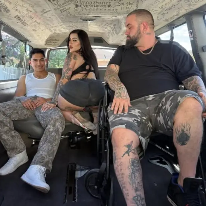 Husband-in-a-Wheelchair-1