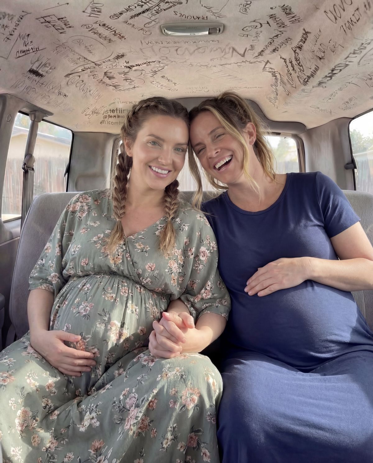 45b53baa-61a4-4a6c-9298-b8c239d8537d